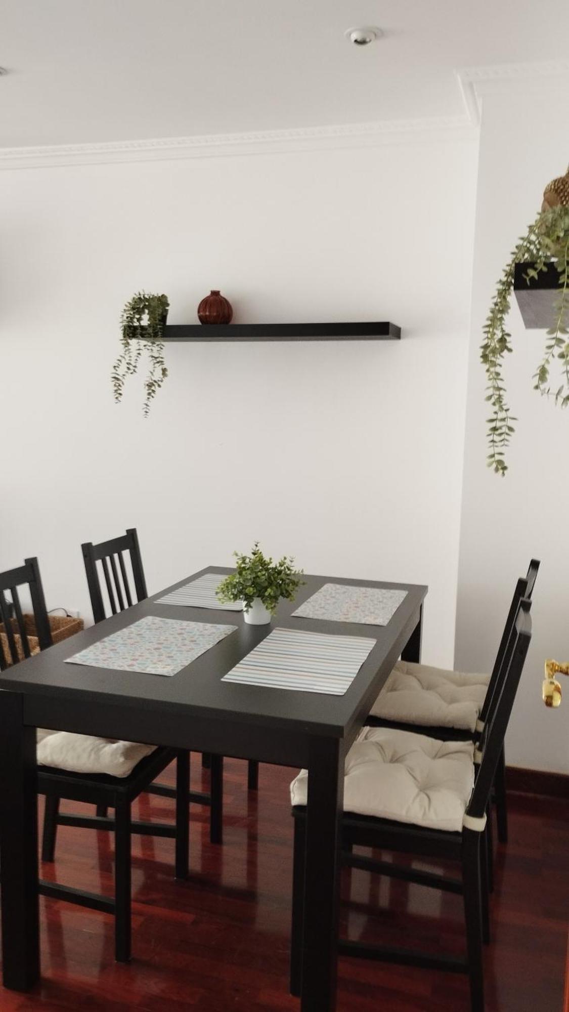 Apartment Aire Del Mar Liencres Exterior photo